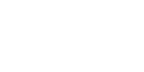 RIVERSIDE_MARINA_WHT_WBOAT